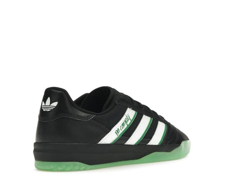 adidas Copa Premiere Austin FC No-Comply