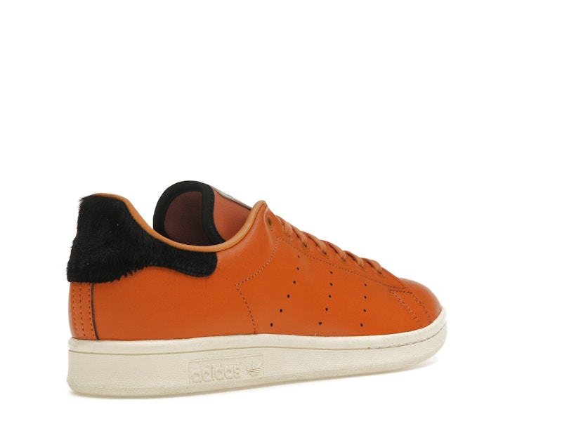 adidas Stan Smith Disney The Lion King Scar