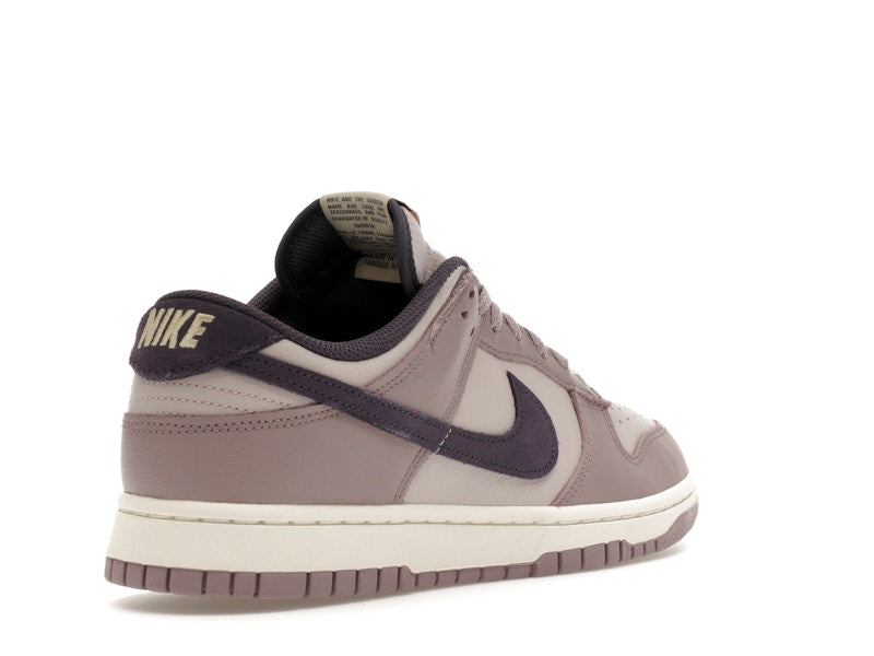 Nike Dunk Low SE Light Violet Ore