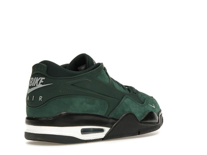 Jordan 4 RM SP Nigel Sylvester Grandma's Driveway
