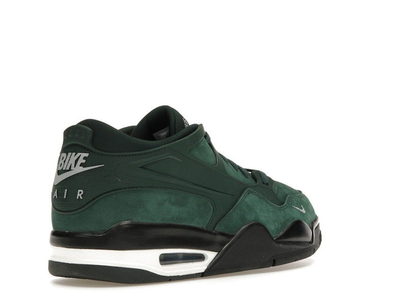 Jordan 4 RM SP Nigel Sylvester Grandma's Driveway