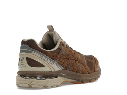 ASICS Gel-Terrain Gore-Tex nonnative