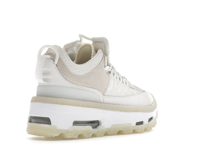 Jordan Air Mae Sail (Women's)