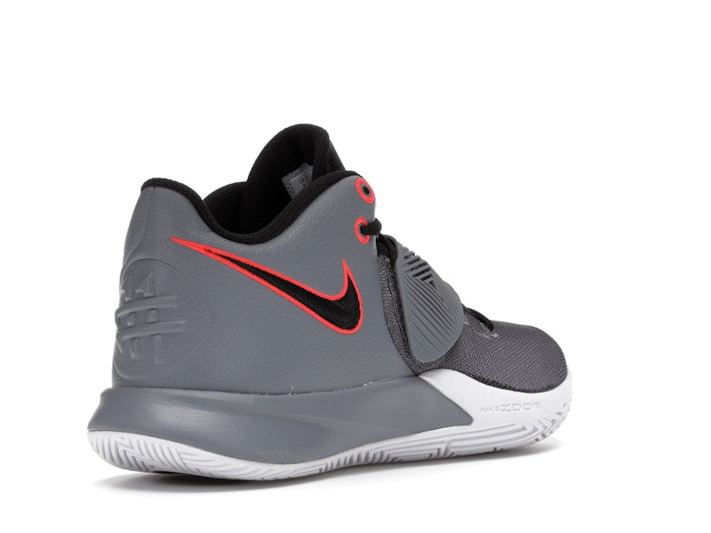 Nike Kyrie Flytrap III Cool Grey