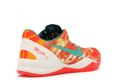 Nike Kobe 8 Sport Pack All-Star (2013)