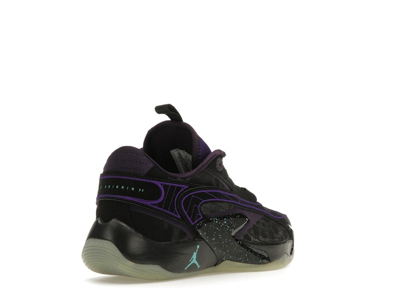 Jordan Luka 2 Luk.AI Space Hunter (GS)