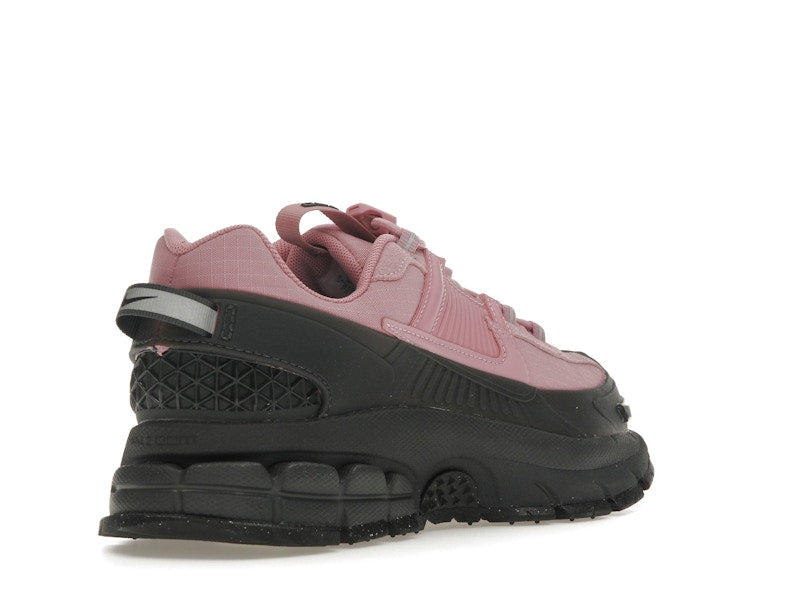 Nike Zoom Vomero 5 Roam Elemental Pink Anthracite (Women's)