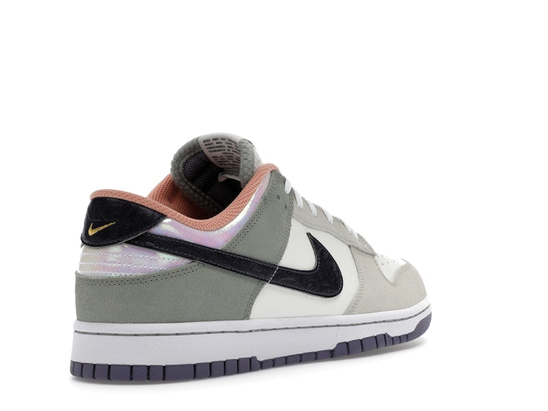Nike Dunk Low NOLA