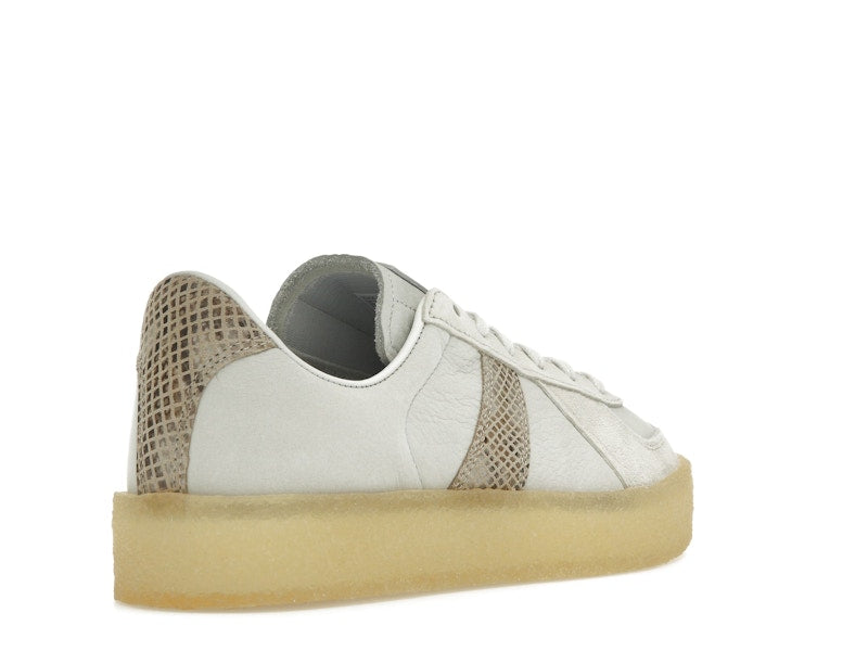 adidas Clarks 8th Street BW Army by Ronnie Fieg Kithmas