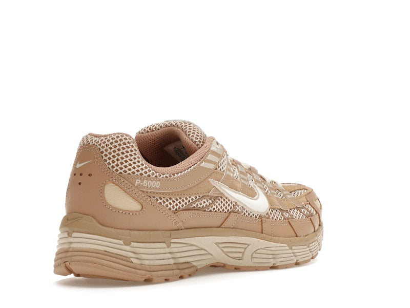 Nike P-6000 Premium Hemp