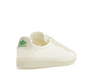 adidas Stan Smith Made To Be Remade