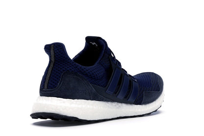 adidas Ultra Boost Kinfolk