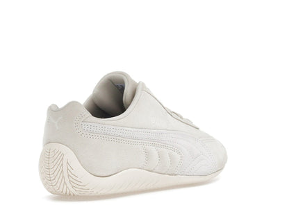 Puma Speedcat OG Alpine Snow