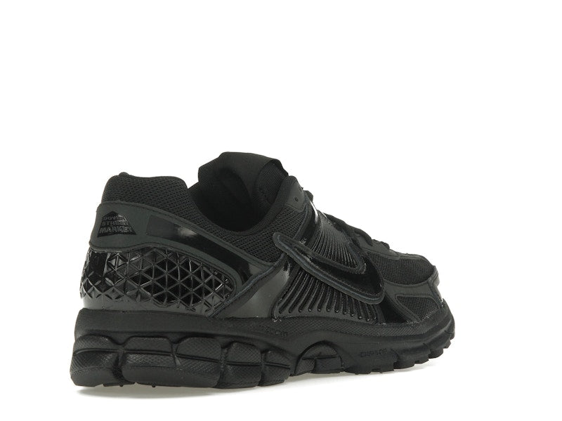 Nike Zoom Vomero 5 Dover Street Market 20th Anniversary