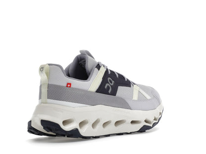 On Running Cloudhorizon Lavender Ivory (Women's)
