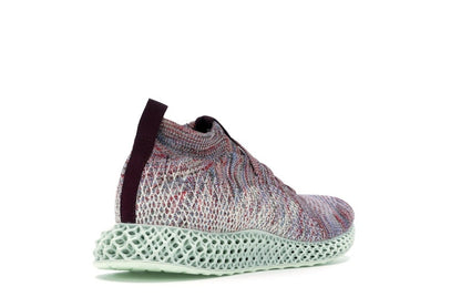 adidas Consortium 4D Kith Aspen