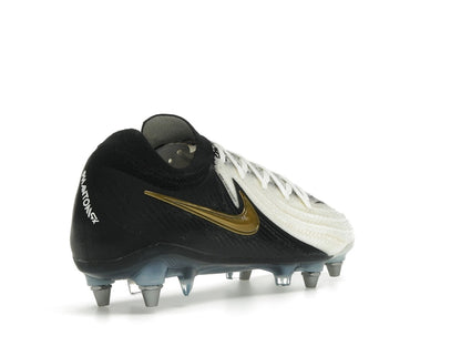 Nike Phantom GX II Elite Soft Ground-Pro Player Edition Mad Ready Pack