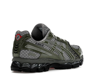 ASICS Gel-Kayano 12.1 Up There