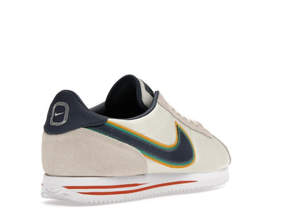 Nike Cortez Basic Premium 1972