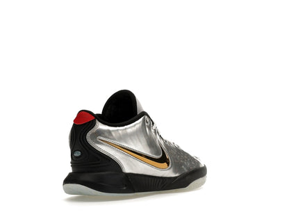 Nike LeBron 21 SE All-Star (GS)