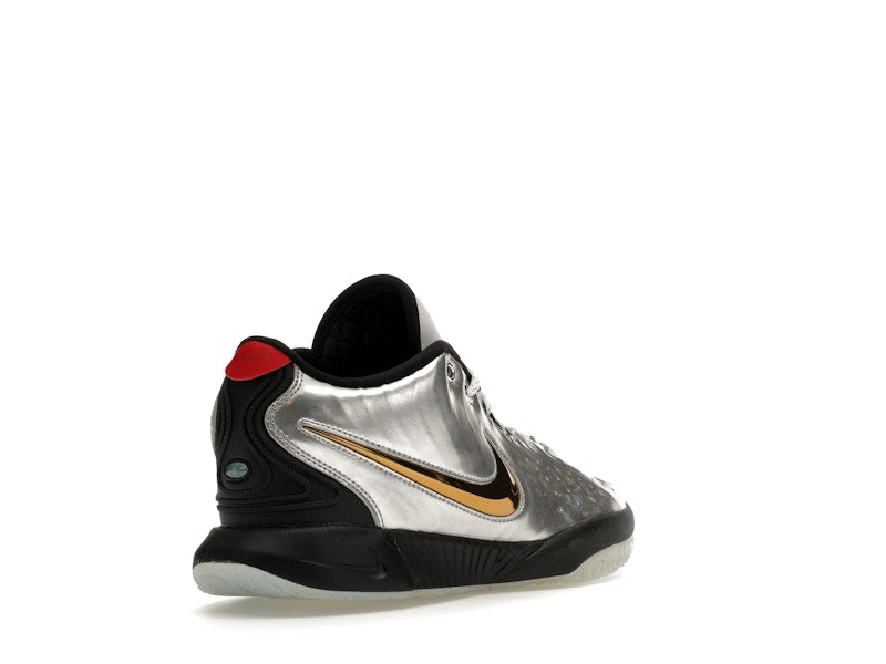 Nike LeBron 21 SE All-Star (GS)
