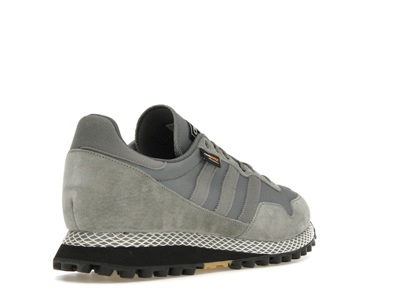 adidas Moscrop 2 SPZL Ash Grey