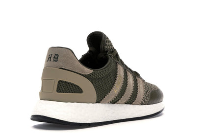 adidas I-5923 Neighborhood Olive