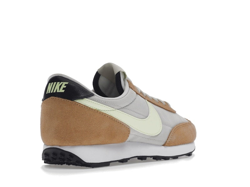 Nike Daybreak Praline Volt (Women's)