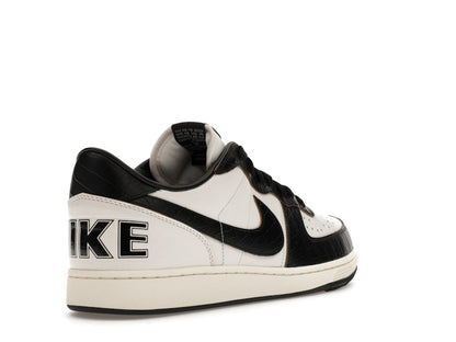 Nike Terminator Low PRM Black Croc