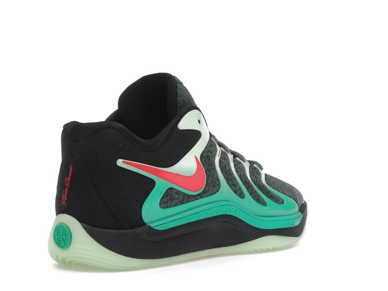 Nike KD 17 Easy Money Sniper