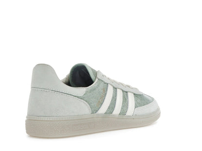 adidas Handball Spezial Dyneema Pack Orbit Grey Green