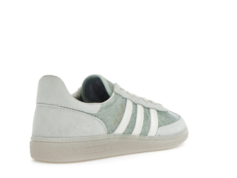 adidas Handball Spezial Dyneema Pack Orbit Grey Green