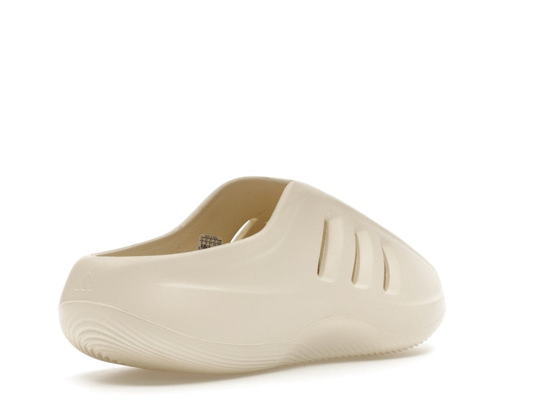 adidas adiFOM IIInfinity Mule Off White