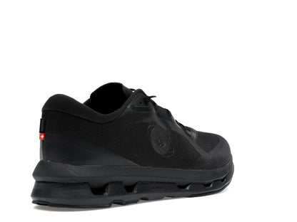 On Running Cloudzone Kith Black