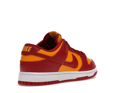 Nike Dunk Low Midas Gold