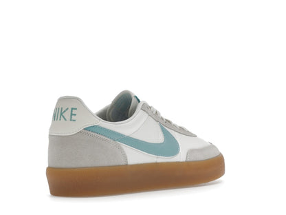 Nike Killshot 2 Leather Sail Island Green Gum