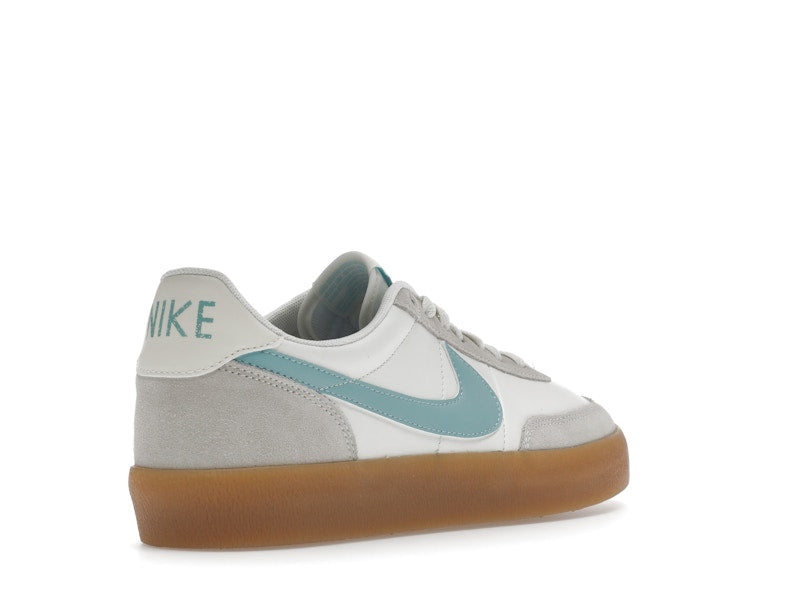Nike Killshot 2 Leather Sail Island Green Gum