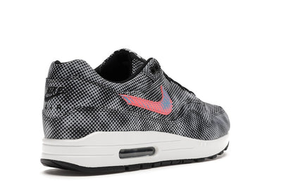 Nike Air Max 1 FB Hypervenom