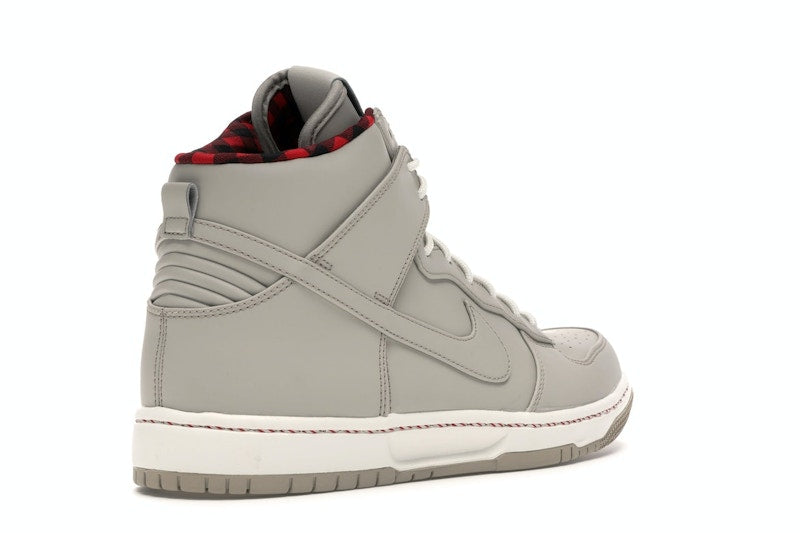 Nike Dunk Ultra String