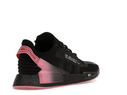 adidas NMD R1 V2 Damian Lillard