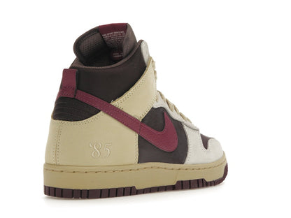 Nike Dunk High 1985 Valentine's Day (2023) (Women's)