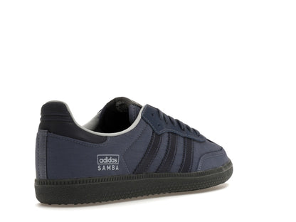 adidas Samba OG Preloved Ink