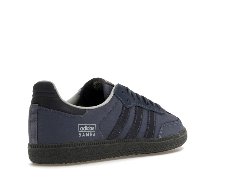 adidas Samba OG Preloved Ink