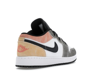 Jordan 1 Low SE Flight Club (GS)