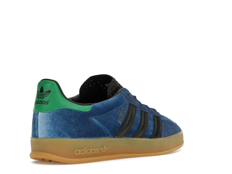 adidas Gazelle size? Exclusive Navy Blue