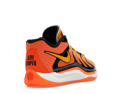 Nike KD 17 Slim Reaper