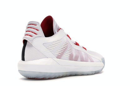 adidas Dame 6 Dame Time