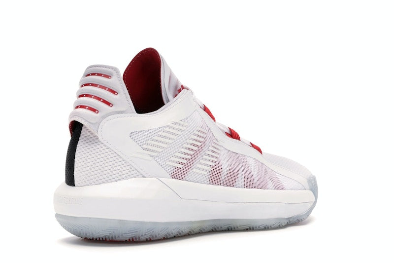adidas Dame 6 Dame Time