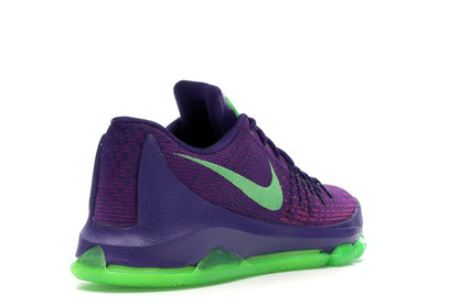 Nike KD 8 Suit