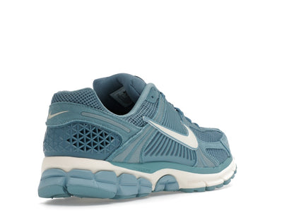 Nike Zoom Vomero 5 Denim Turquoise